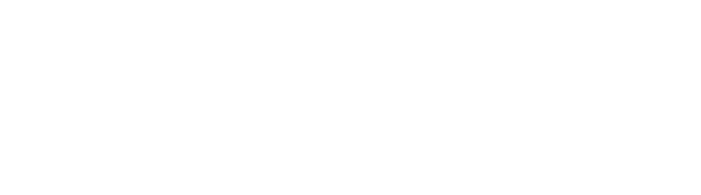 APCHQ